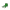 fizz