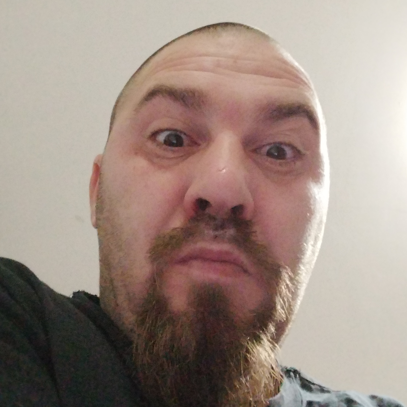avatar of Денис Д.
