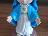 Nossa Senhora chibi-2