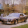 avatar of hotrod84