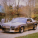 avatar of hotrod84