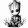avatar of SassyPrints