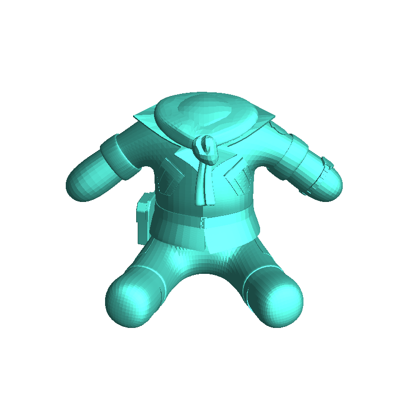 Kazuhira Miller fumo metal gear solid