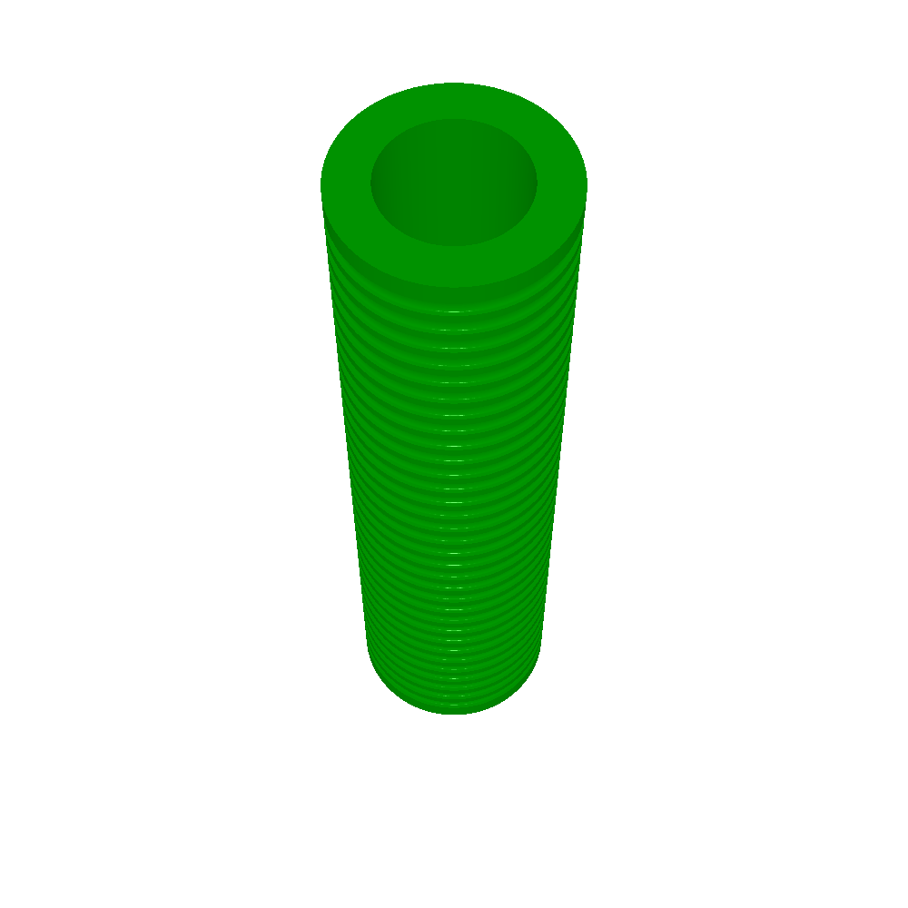 rouleaux de texture
