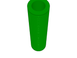 rouleaux de texture-0
