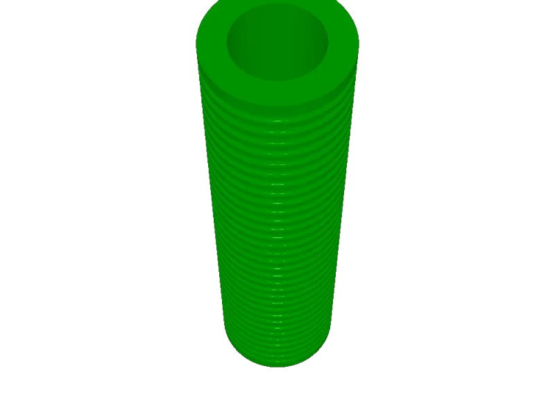 rouleaux de texture