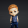 avatar of ydem