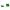 os z