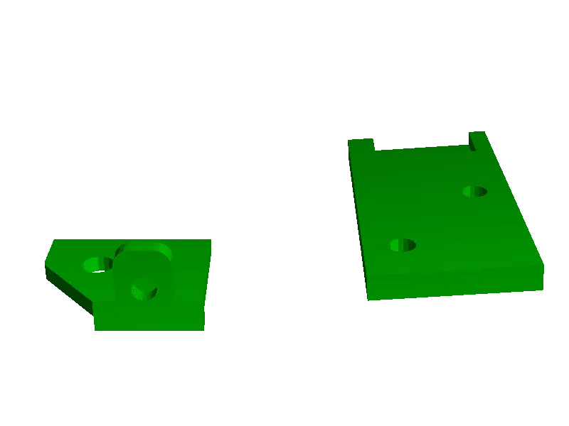 os z