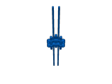 sfs-4