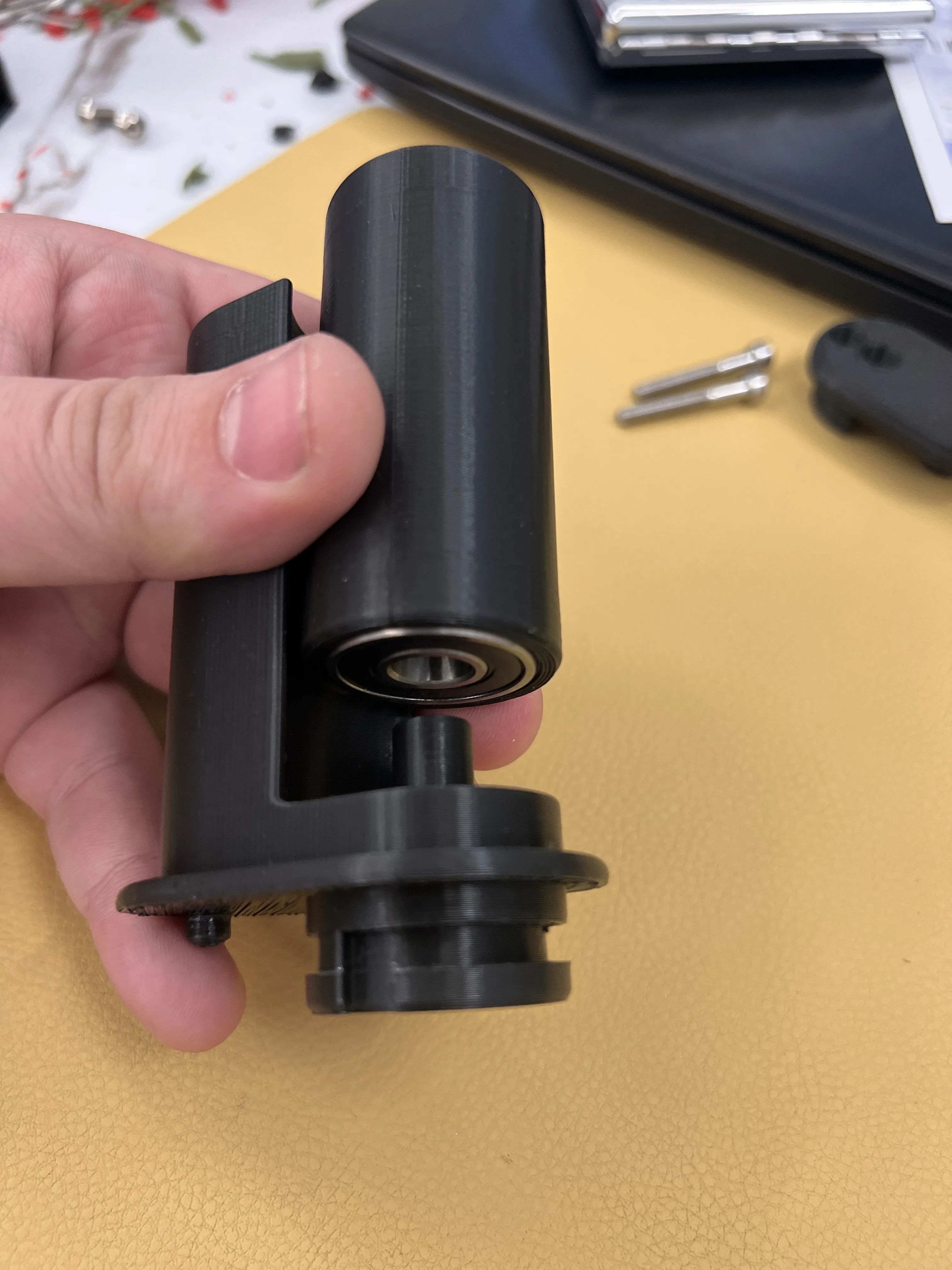 filament stand-2