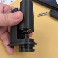filament stand-2