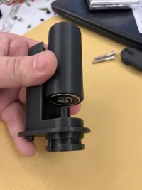 filament stand-2
