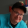 avatar of burrows_00