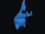 patrick_star-2