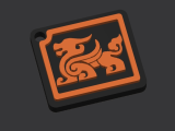 kukirin logo-0
