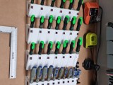 5 different screwdrivers holders-2