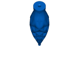 bulb-0