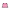 hfdtu