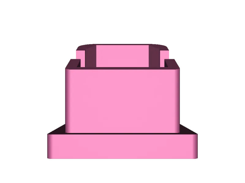 hfdtu