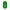 filtre spa