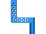 c200-0