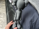 Kaws scaled down-2