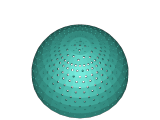 ball bottom-1
