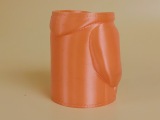 Can Holder "H"-4