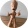 avatar of DeVill3D1