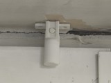 Door holder roof-2