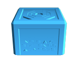 OCP Storage Box-2