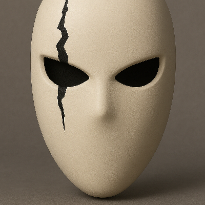 avatar of Instant Consciousness