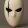 avatar of Instant Consciousness