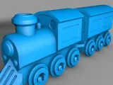 train-0