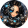 avatar of 7arina7