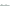 gun model4