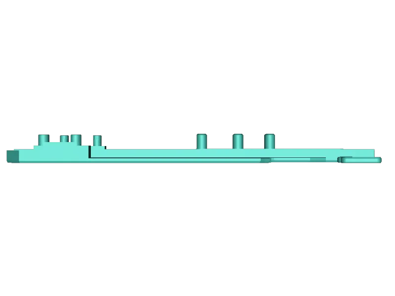 gun model4