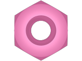 Jpw org-0