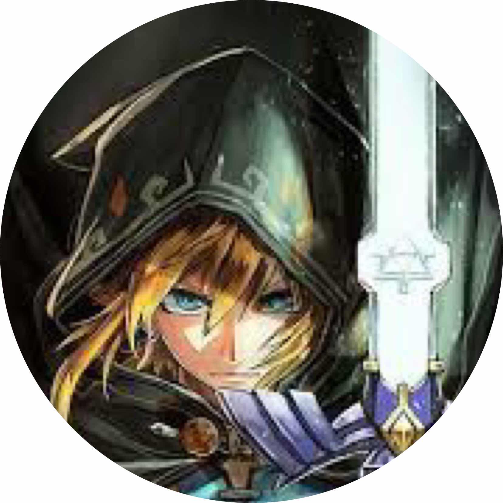 avatar of KSTV1019