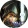 avatar of KSTV1019