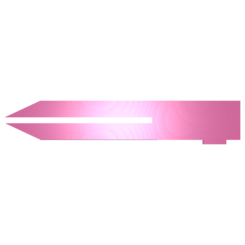 нож otf