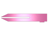 otf knife-1