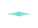 sword -0