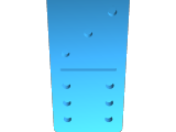 dominoes-8