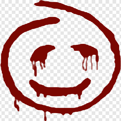 avatar of The Red John