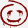 avatar of Redd John