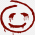 avatar of Redd John
