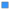 الحالة 