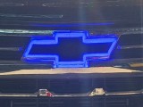 chevy emblem -0